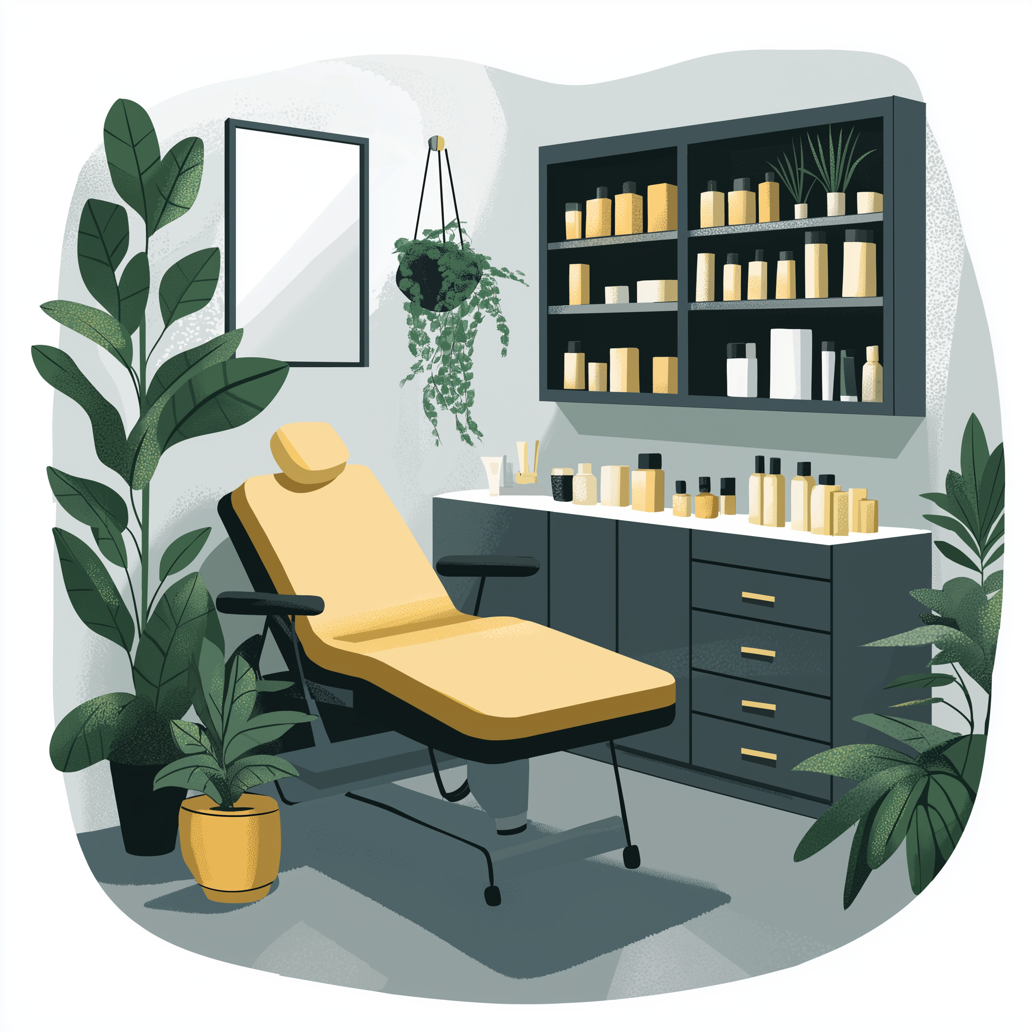 Flex Electrolysis | Permanent Hair Removal near Garrettsville, OH 